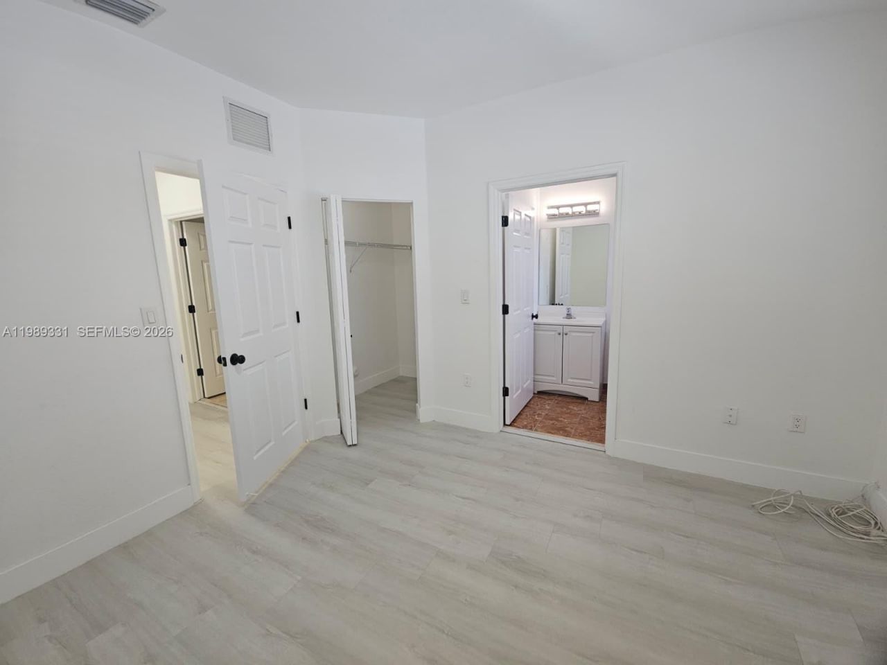 10919 SW 182nd Ln, Miami, FL 33157 Photo