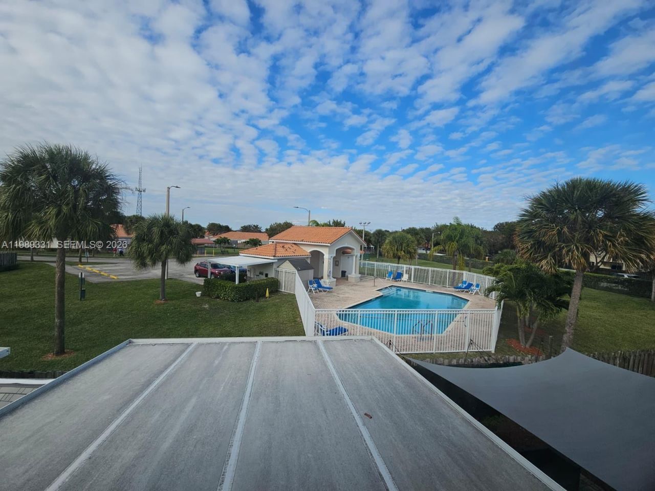 10919 SW 182nd Ln, Miami, FL 33157 Photo