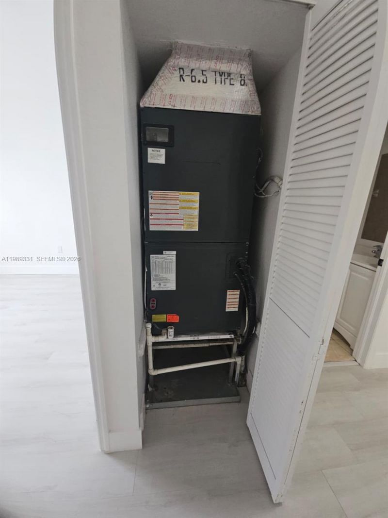 10919 SW 182nd Ln, Miami, FL 33157 Photo