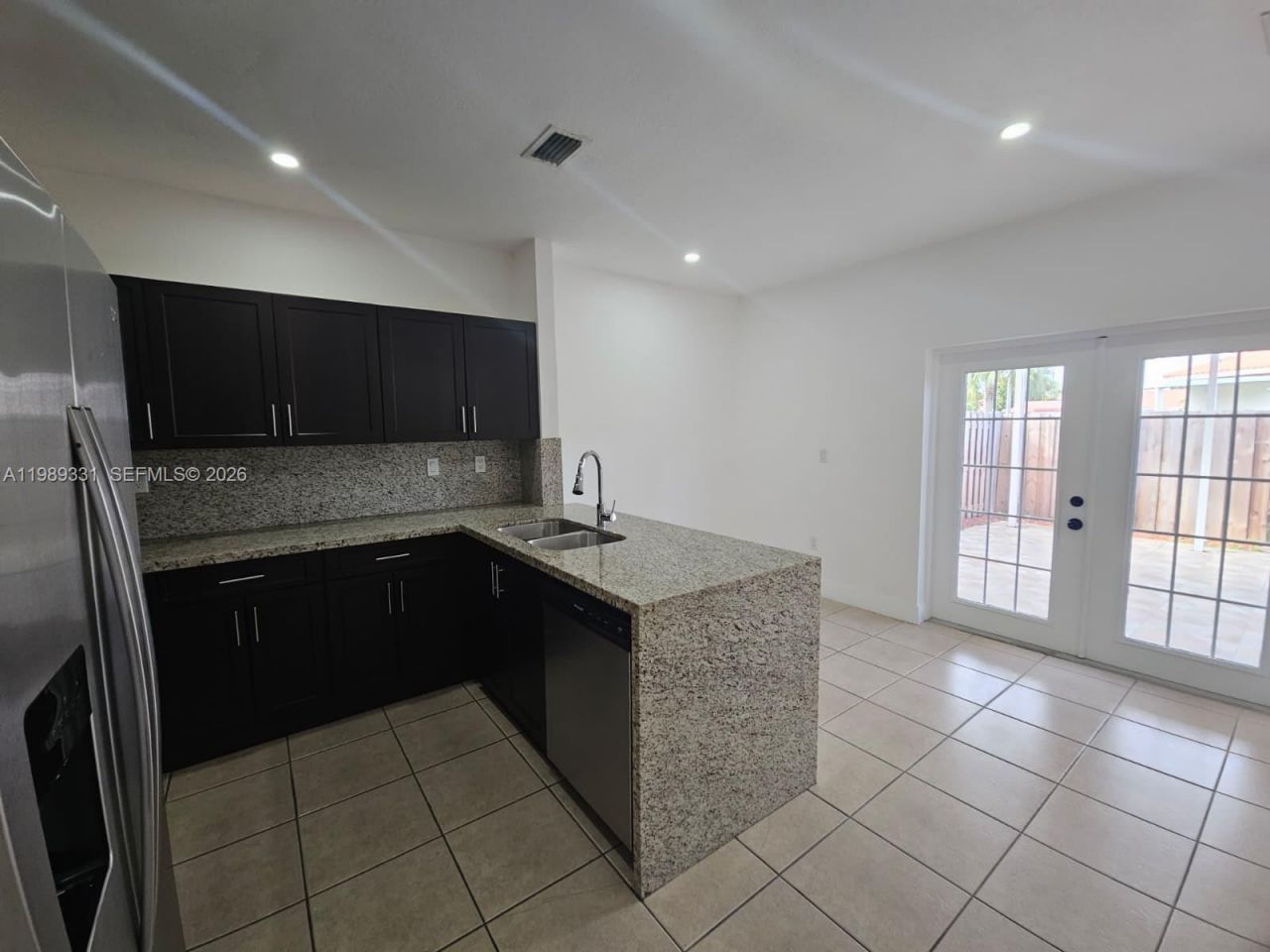 10919 SW 182nd Ln, Miami, FL 33157 Photo