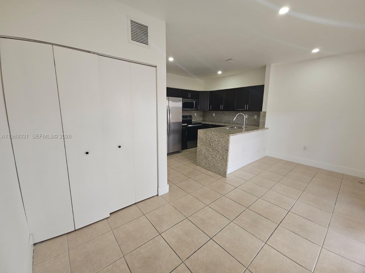 10919 SW 182nd Ln, Miami, FL 33157 Photo