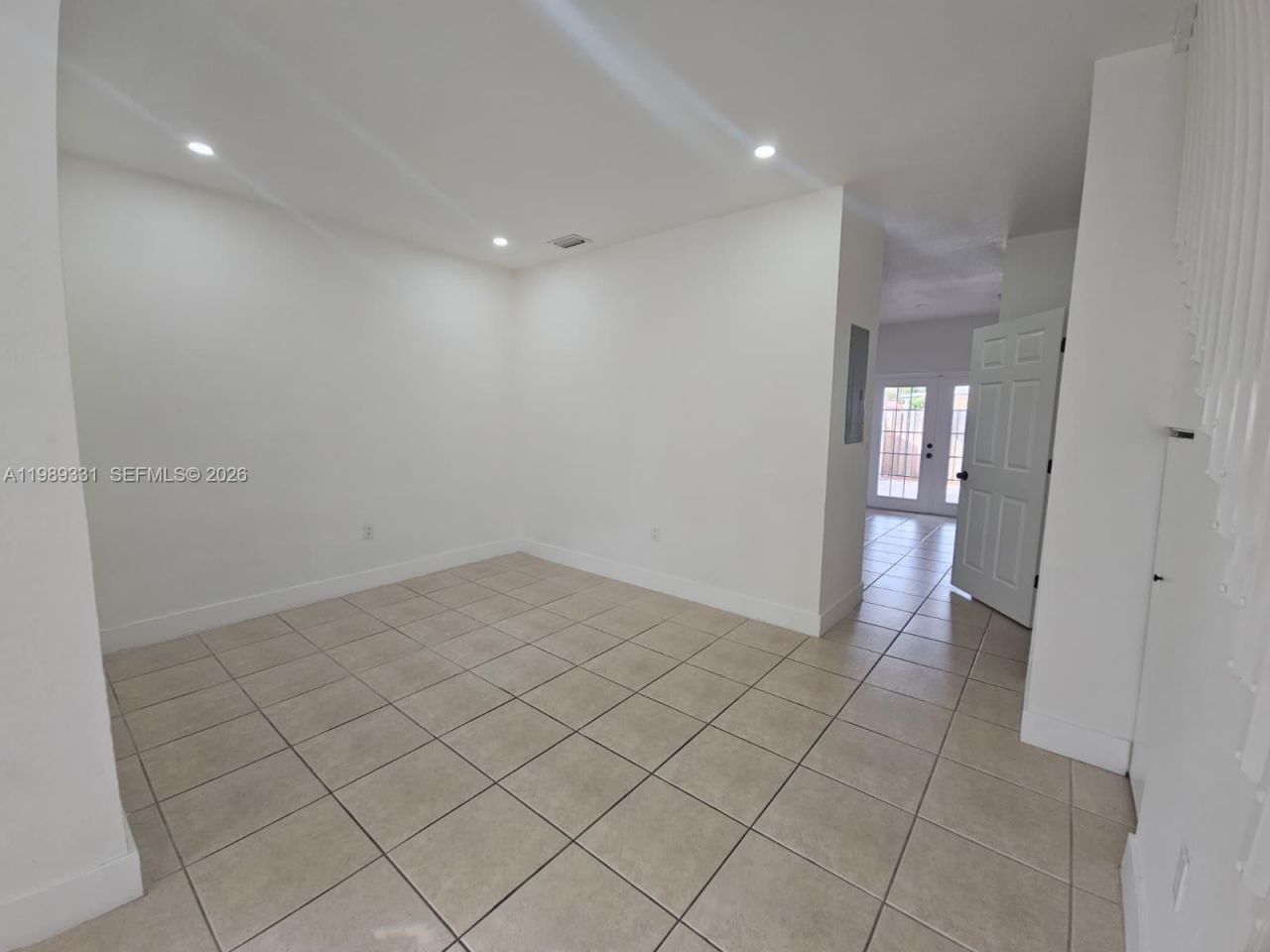 10919 SW 182nd Ln, Miami, FL 33157 Photo