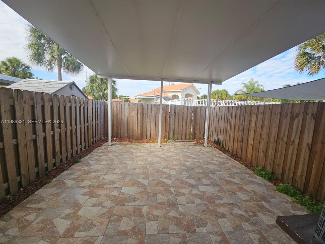 10919 SW 182nd Ln, Miami, FL 33157 Photo