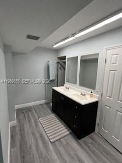 1500 S Ocean Dr , Unit 4K, Hollywood, FL 33019 Photo