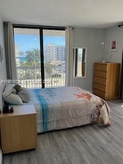 1500 S Ocean Dr , Unit 4K, Hollywood, FL 33019 Photo