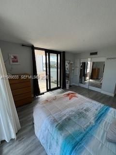 1500 S Ocean Dr , Unit 4K, Hollywood, FL 33019 Photo