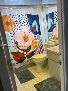 1500 S Ocean Dr , Unit 4K, Hollywood, FL 33019 Photo