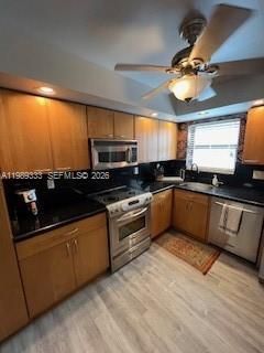 1500 S Ocean Dr , Unit 4K, Hollywood, FL 33019 Photo