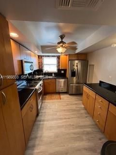 1500 S Ocean Dr , Unit 4K, Hollywood, FL 33019 Photo