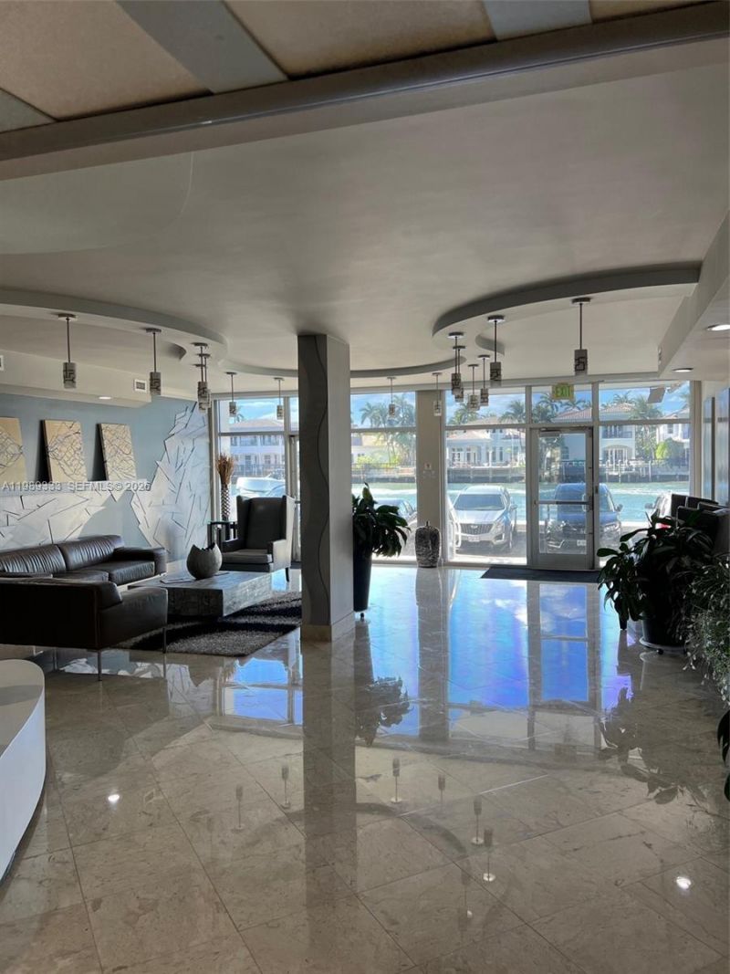 1500 S Ocean Dr , Unit 4K, Hollywood, FL 33019 Photo