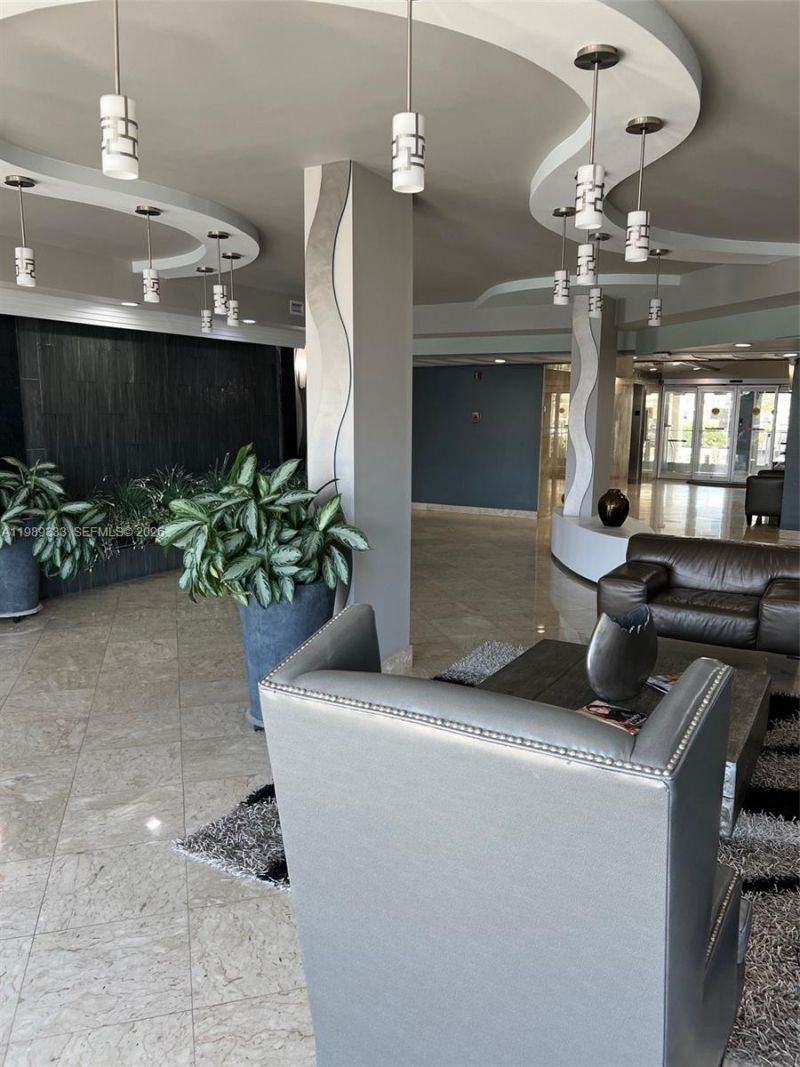 1500 S Ocean Dr , Unit 4K, Hollywood, FL 33019 Photo