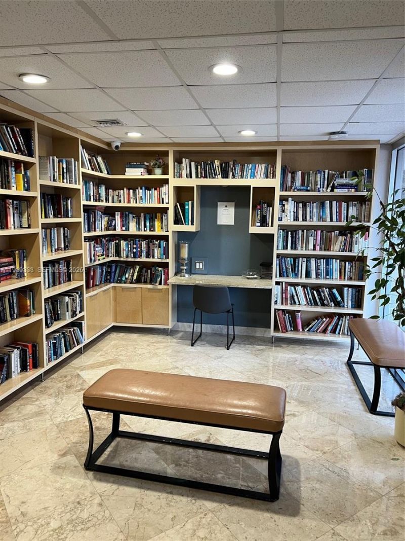 1500 S Ocean Dr , Unit 4K, Hollywood, FL 33019 Photo