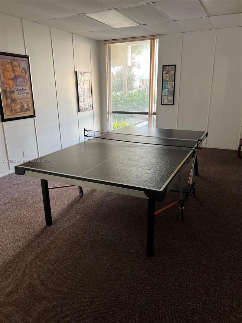 1500 S Ocean Dr , Unit 4K, Hollywood, FL 33019 Photo