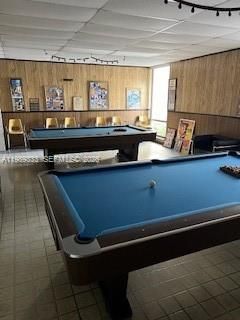 1500 S Ocean Dr , Unit 4K, Hollywood, FL 33019 Photo