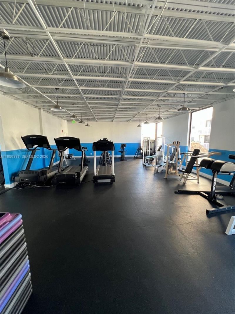 1500 S Ocean Dr , Unit 4K, Hollywood, FL 33019 Photo