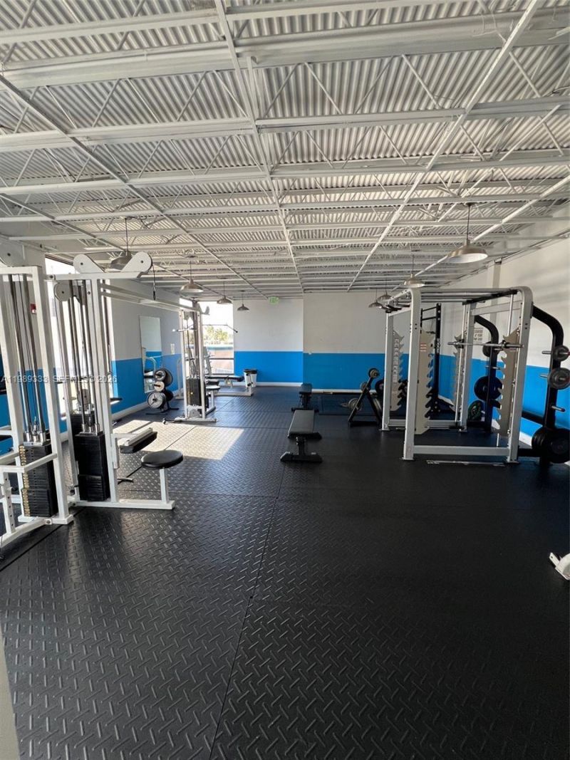 1500 S Ocean Dr , Unit 4K, Hollywood, FL 33019 Photo