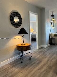 1500 S Ocean Dr , Unit 4K, Hollywood, FL 33019 Photo