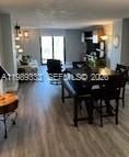 1500 S Ocean Dr , Unit 4K, Hollywood, FL 33019 Photo
