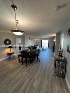 1500 S Ocean Dr , Unit 4K, Hollywood, FL 33019 Photo