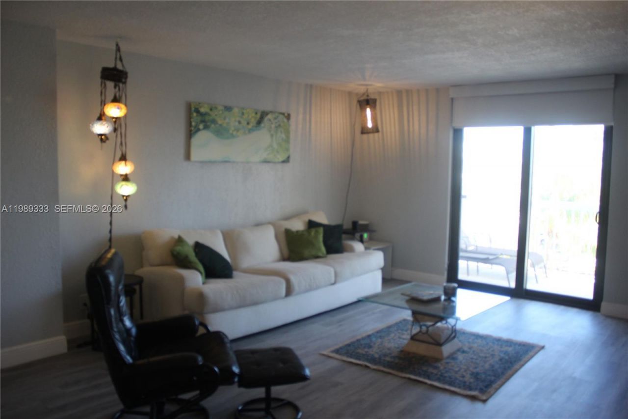 1500 S Ocean Dr , Unit 4K, Hollywood, FL 33019 Photo