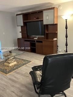 1500 S Ocean Dr , Unit 4K, Hollywood, FL 33019 Photo
