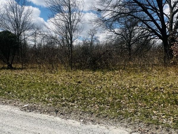 2240 S 15000 Road E, Pembroke Twp, IL 60958