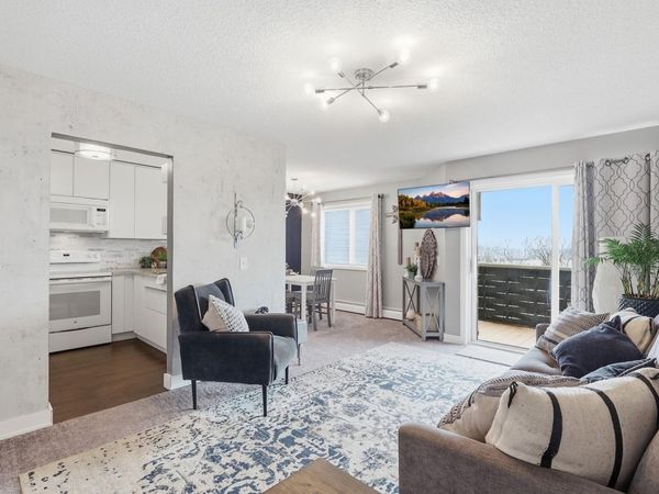 14851 Endicott Way, Unit 206, Apple Valley, MN 55124