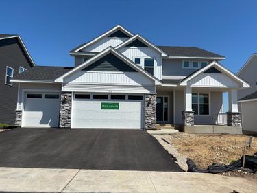 1717 Upper 143rd Street E, Rosemount, MN 55068