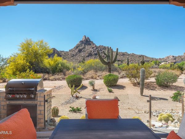 26670 N 104TH Place, Scottsdale, AZ 85262
