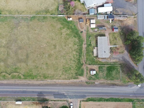 2153 NE Sunset View Lane, Prineville, OR 97754