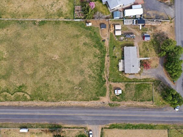 2153 NE Sunset View Lane, Prineville, OR 97754