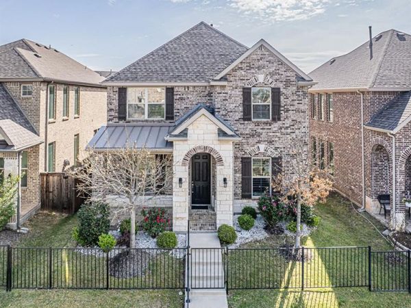 304 Adam Way, Euless, TX 76040