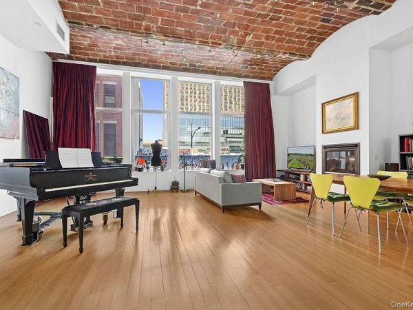 140 West Street , Unit RU, New York (Manhattan), NY 10007