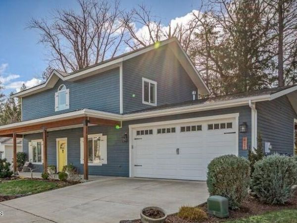 411 Louis ln , Sandpoint, ID 83864