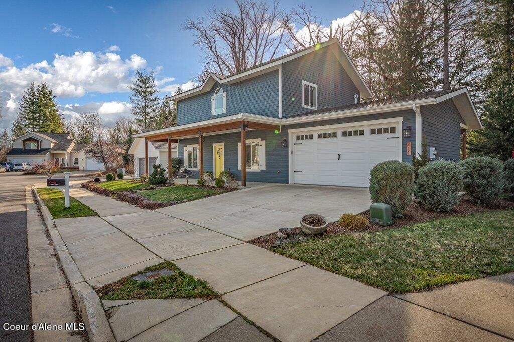 411 Louis ln  primary photo