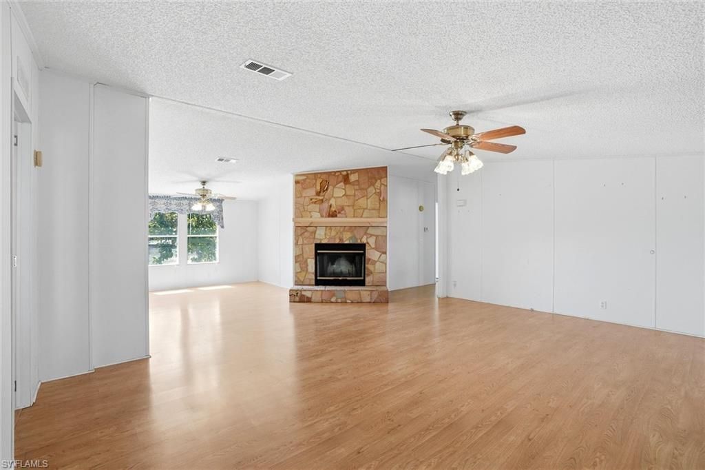 4171 Buckingham Rd, Fort Myers, FL 33905 Photo