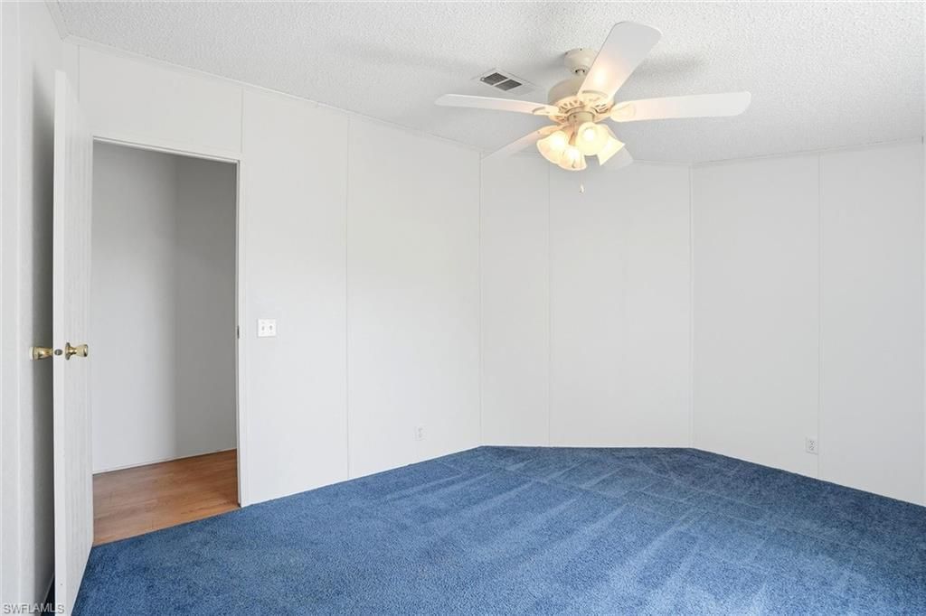 4171 Buckingham Rd, Fort Myers, FL 33905 Photo