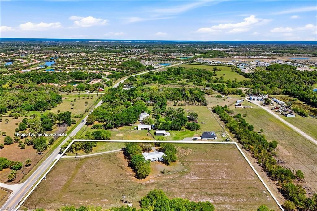 4171 Buckingham Rd, Fort Myers, FL 33905 Photo
