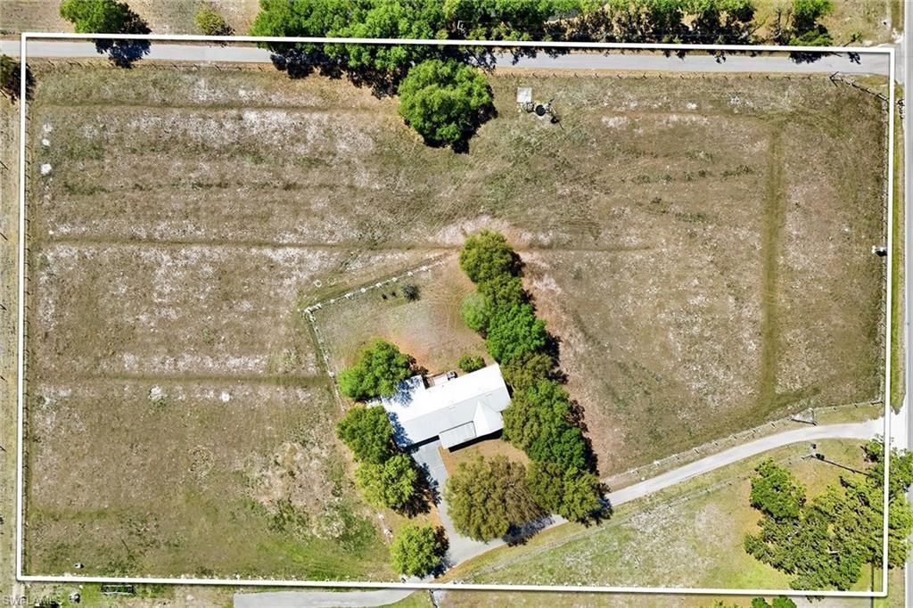 4171 Buckingham Rd, Fort Myers, FL 33905 Photo