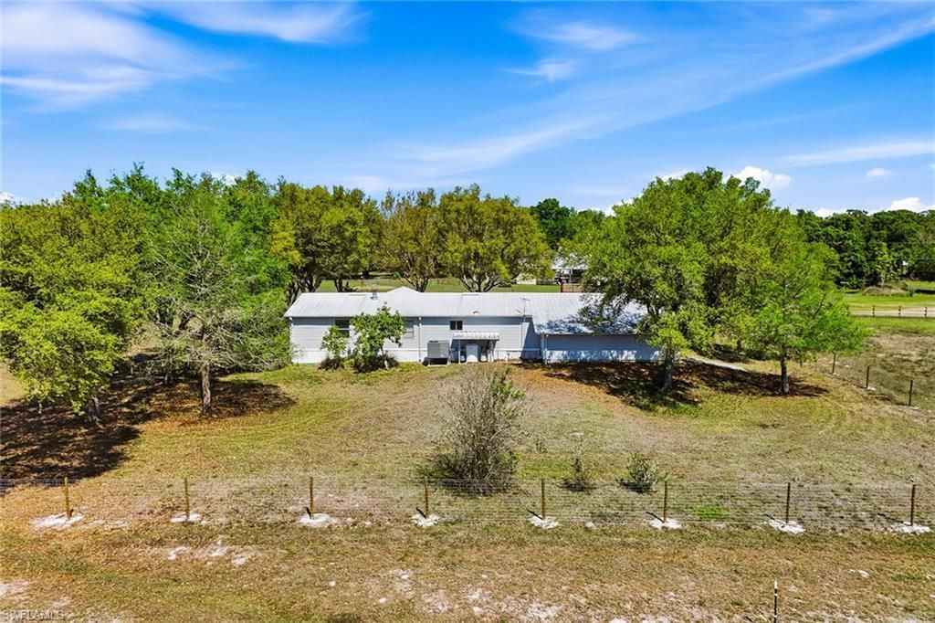 4171 Buckingham Rd, Fort Myers, FL 33905 Photo
