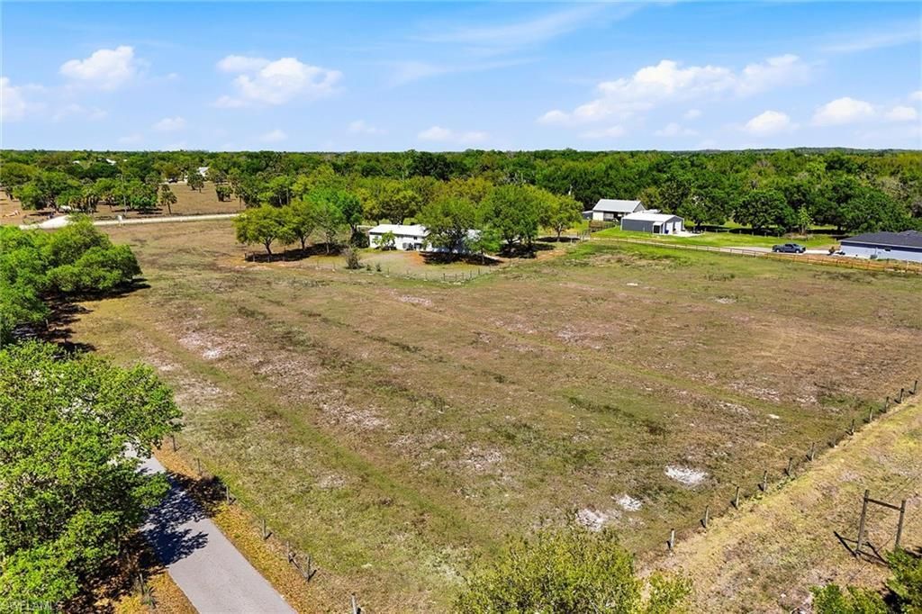 4171 Buckingham Rd, Fort Myers, FL 33905 Photo