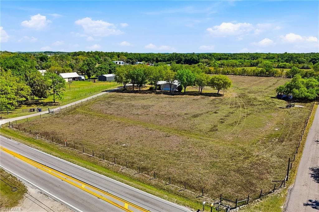 4171 Buckingham Rd, Fort Myers, FL 33905 Photo