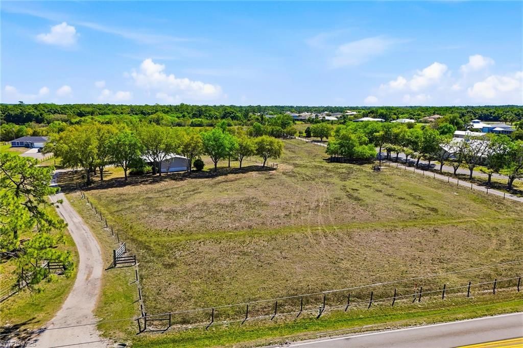 4171 Buckingham Rd, Fort Myers, FL 33905 Photo