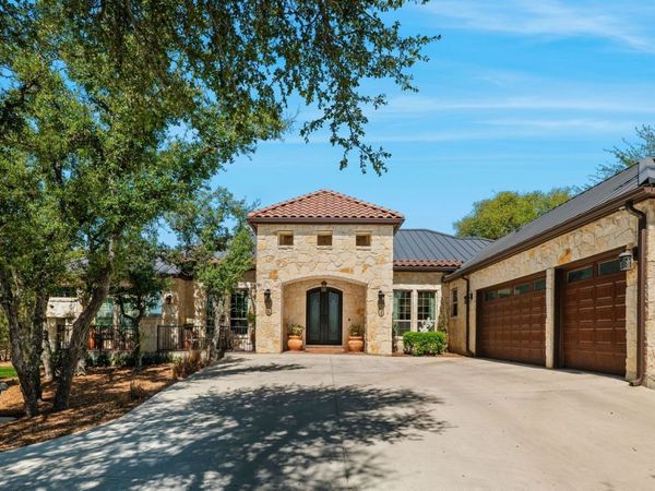 956 Jenny Leigh, Bulverde, TX 78163