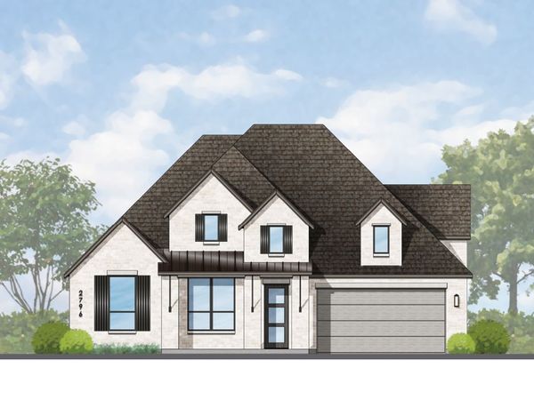 7011 Hallie Hunt, Schertz, TX 78154