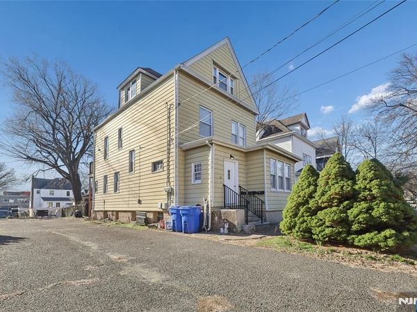 59 Home Avenue, RUTHERFORD, NJ 07070