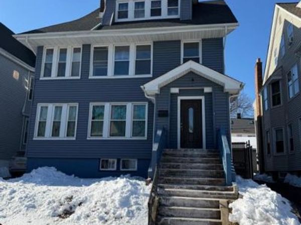 73 Arsdale 2, EAST ORANGE, NJ 07018