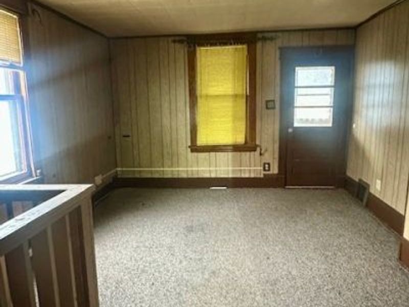 324 Loeb Street, Weirton, WV 26062 Photo 12