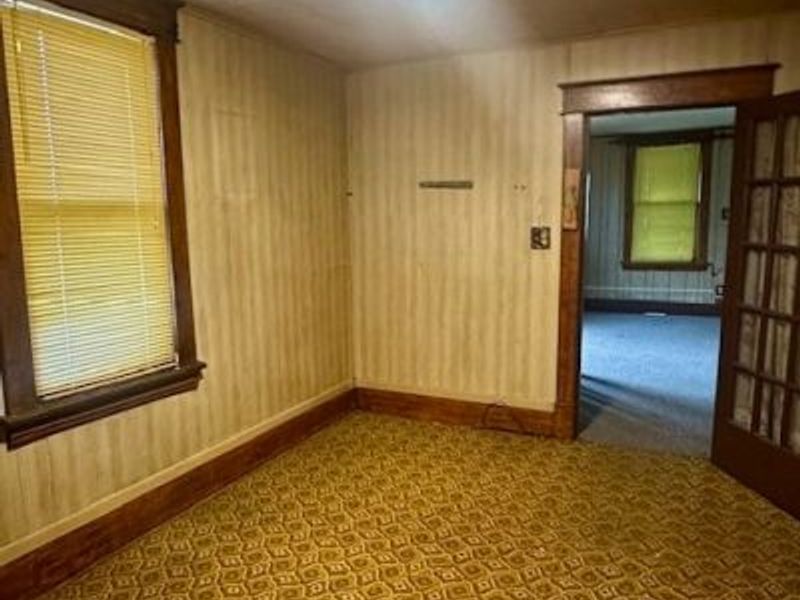 324 Loeb Street, Weirton, WV 26062 Photo 13