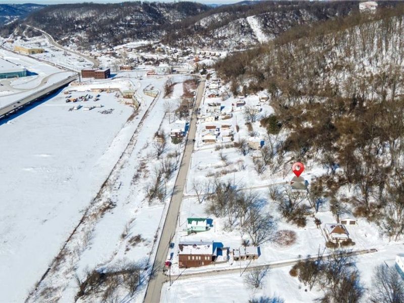 324 Loeb Street, Weirton, WV 26062 Photo 19